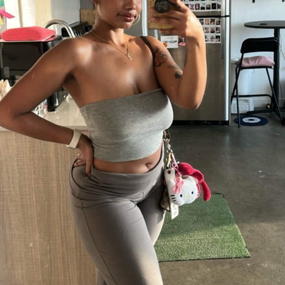 πΊπππππ’π πΎπ π°ππππππππππππ - Picture 9 of 15